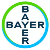 bayer