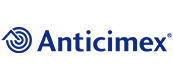 anticimex