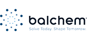 balchem