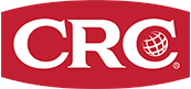 crc