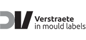 dv-verstraete-iml