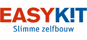 easykit