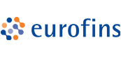 eurofins