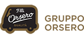 gruppo-orsro