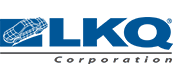 lkq