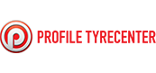 profiletyre