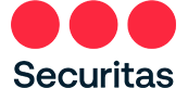 securitas