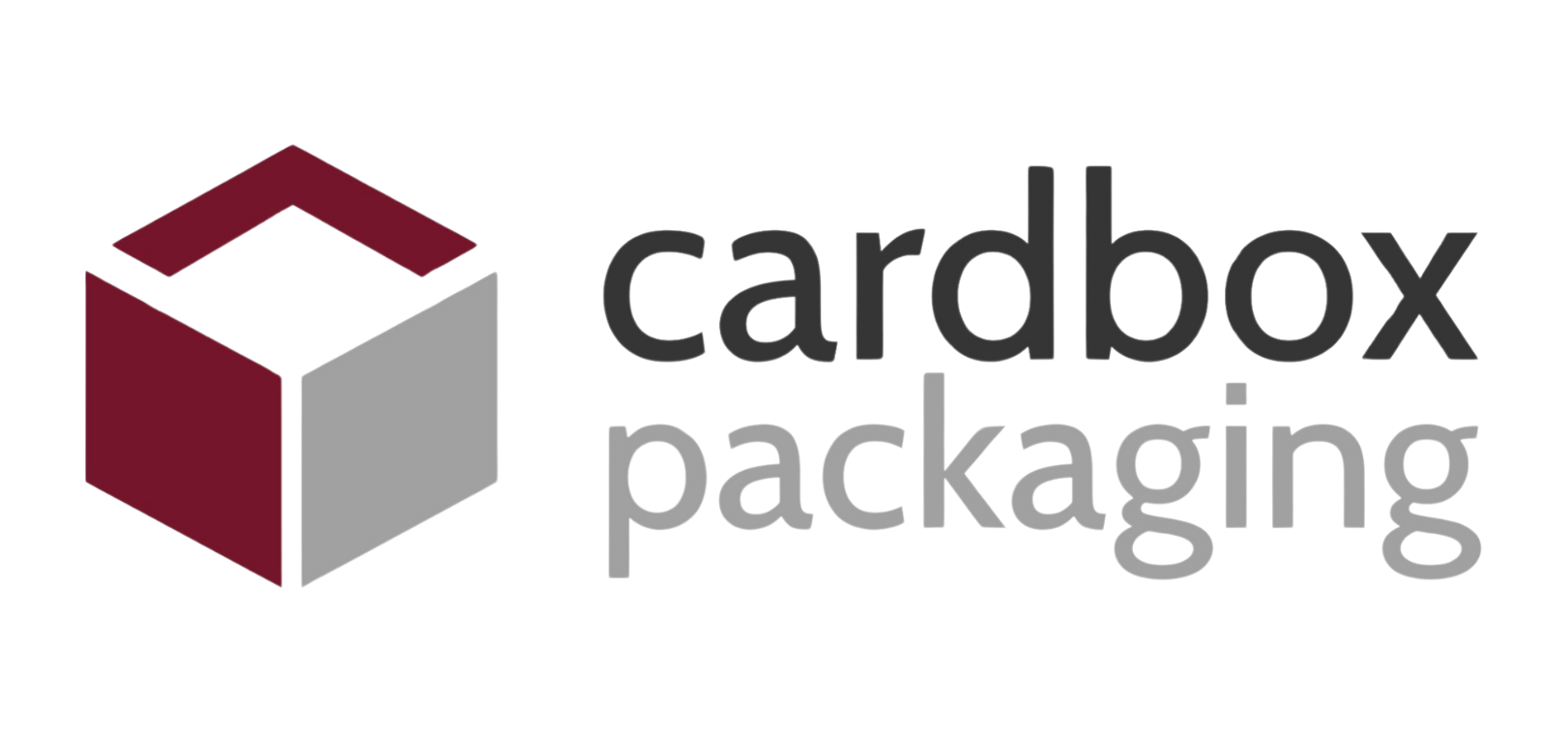 Cardbox - Logo - Microsoft Dynamics 365 ERP - Cegeka-1