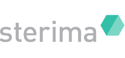 sterima