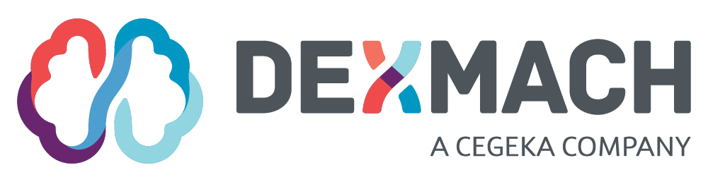 DexMach_a_cegeka_company_logo_RGB-HighRes