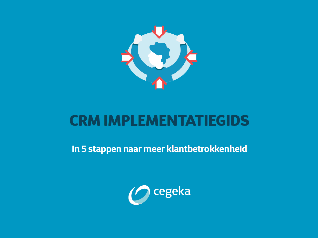 E-book_CRM_Implementatiegids_preview_1