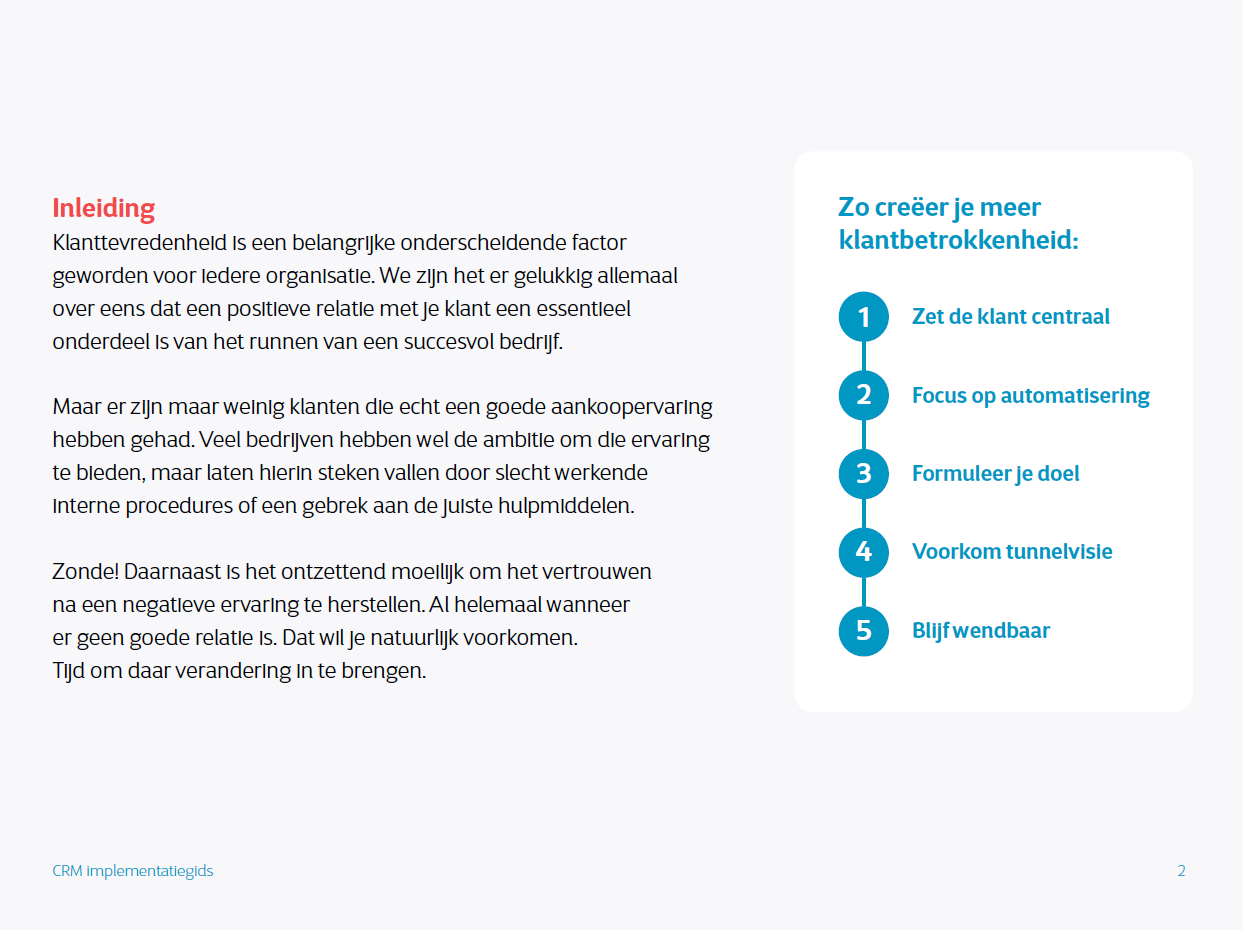 E-book_CRM_Implementatiegids_preview_2