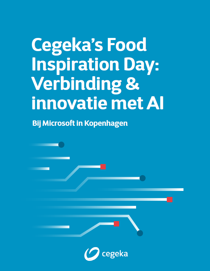 E-book_Cegeka_Food_Inspiration_Day_preview_1