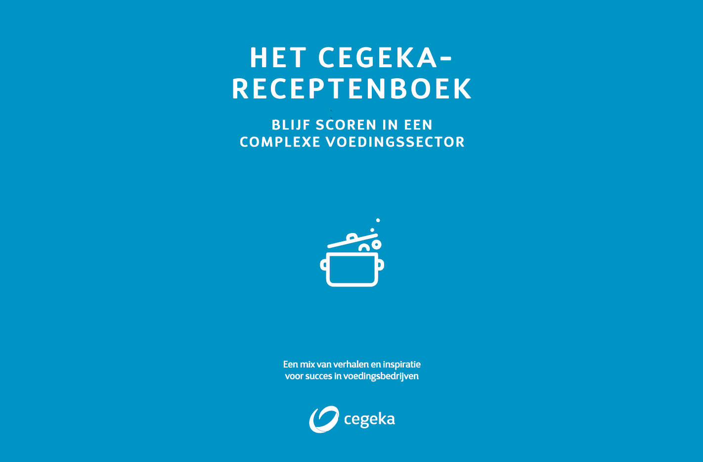 E-book_Cegeka_Receptenboek_Preview_1