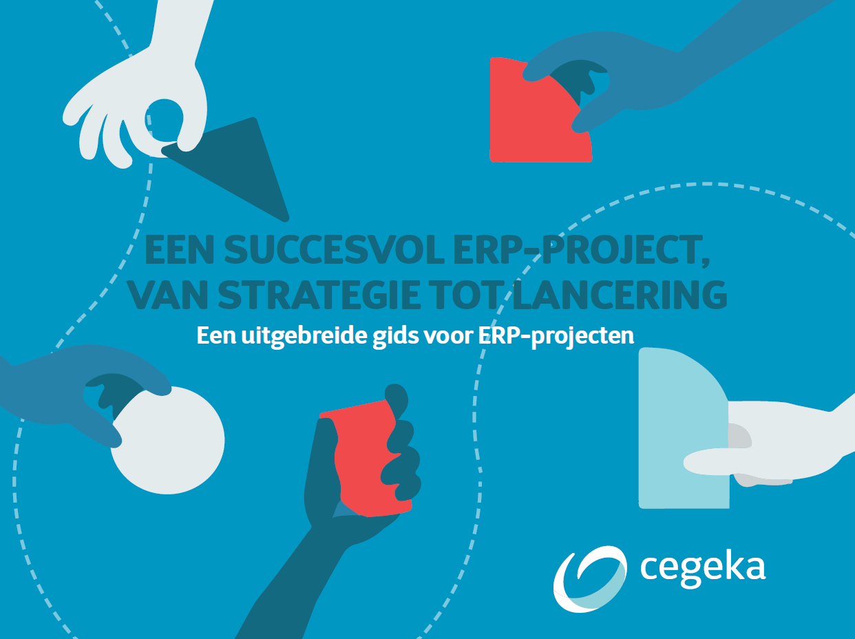 E-book_ERP_Selectiegids_preview_1