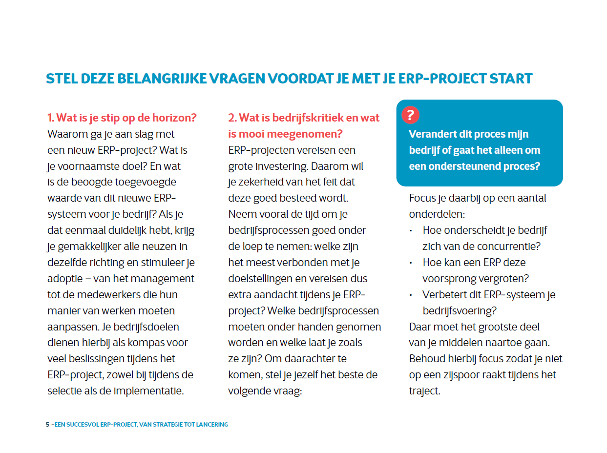 E-book_ERP_Selectiegids_preview_5