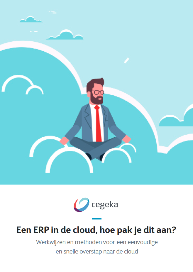 E-book_ERP_in_de_cloud_preview_1