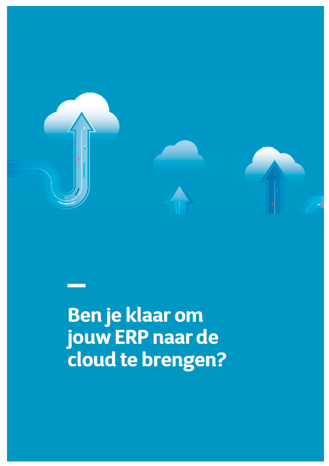 E-book_ERP_in_de_cloud_preview_5