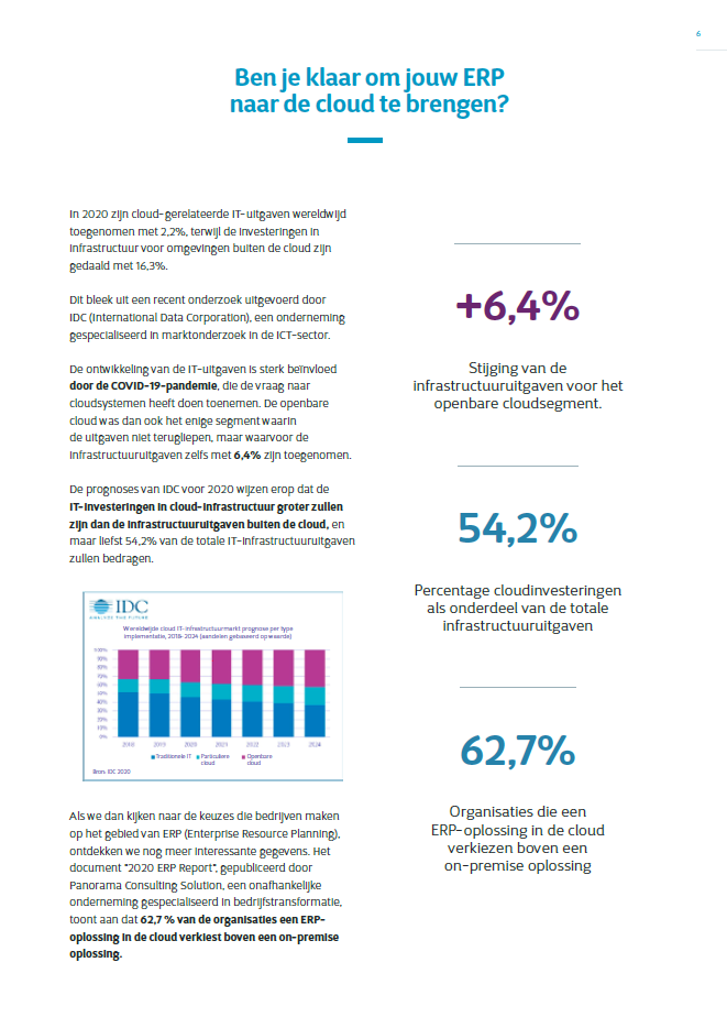 E-book_ERP_in_de_cloud_preview_6