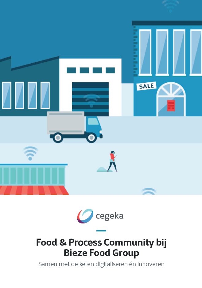 E-book_Food_Process_Bieze_Food_Group_Preview_1