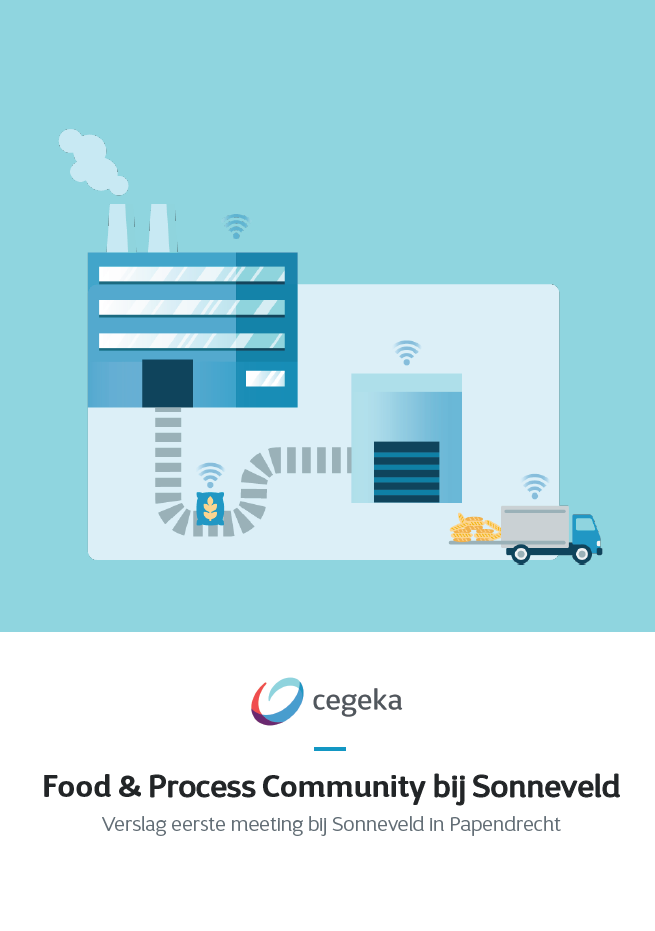 E-book_Food_Process_Sonneveld_Preview_1