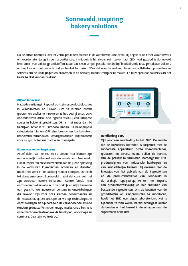 E-book_Food_Process_Sonneveld_Preview_3