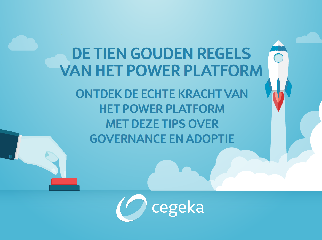 E-book_preview_10_gouden_regels_Power_Platform_Preview_1