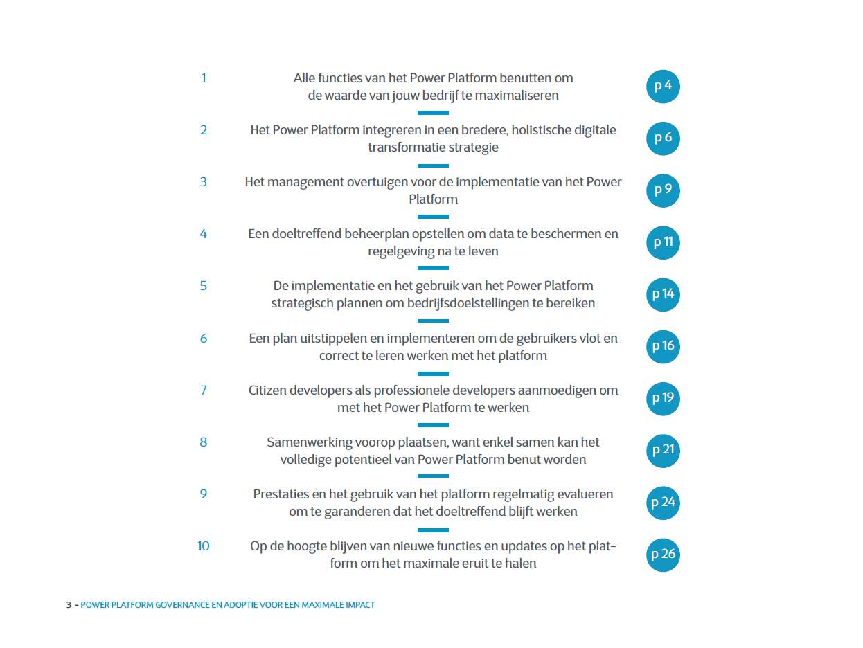 E-book_preview_10_gouden_regels_Power_Platform_Preview_3