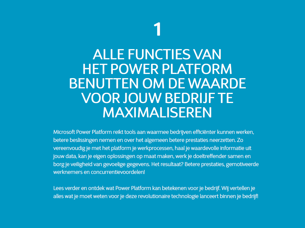 E-book_preview_10_gouden_regels_Power_Platform_Preview_4