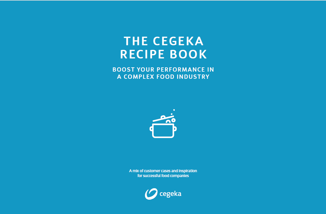 Cegeka-Recipe-book-preview1