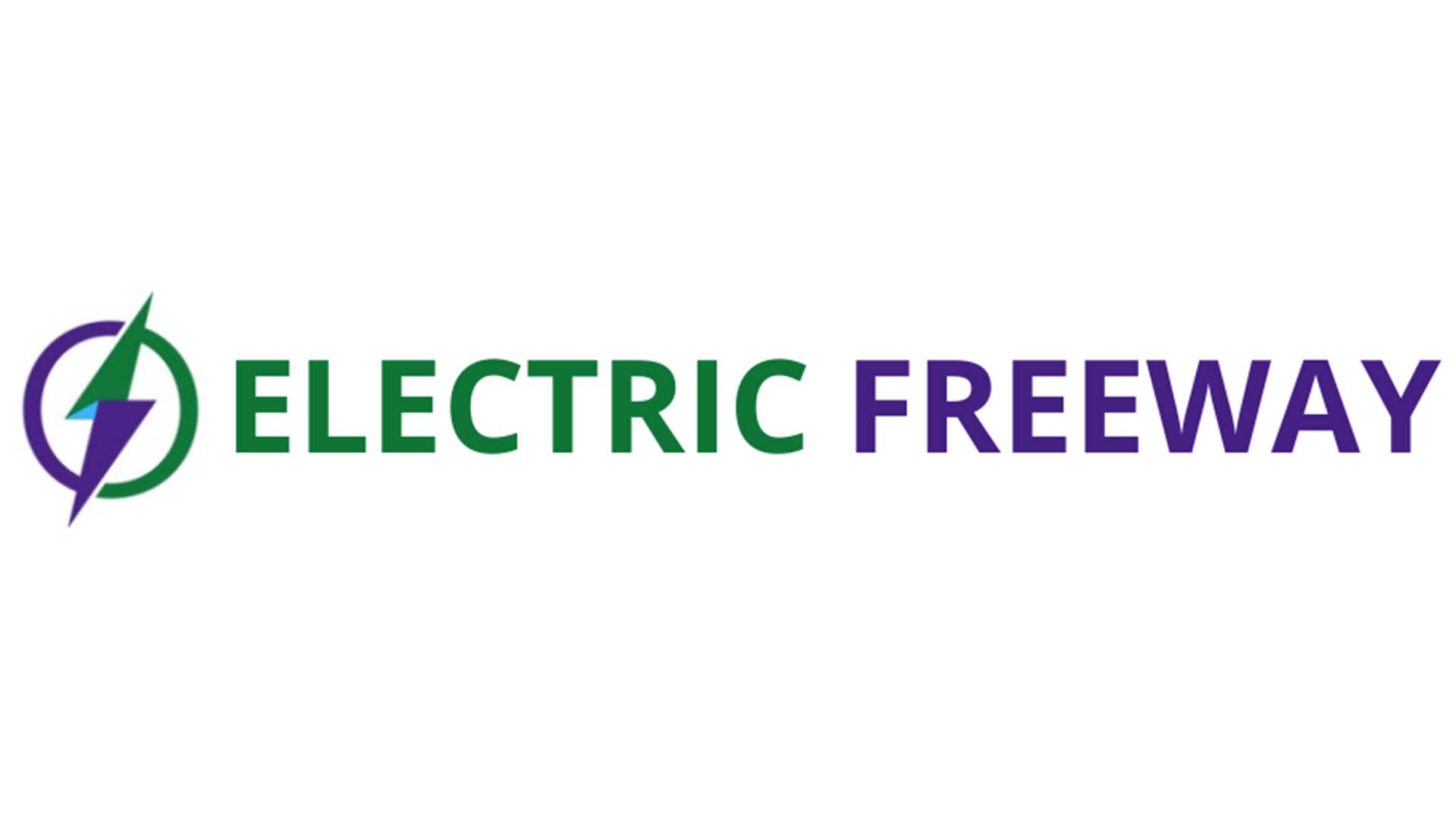 Partnership between Capacity and Electric Freeway for development in ...