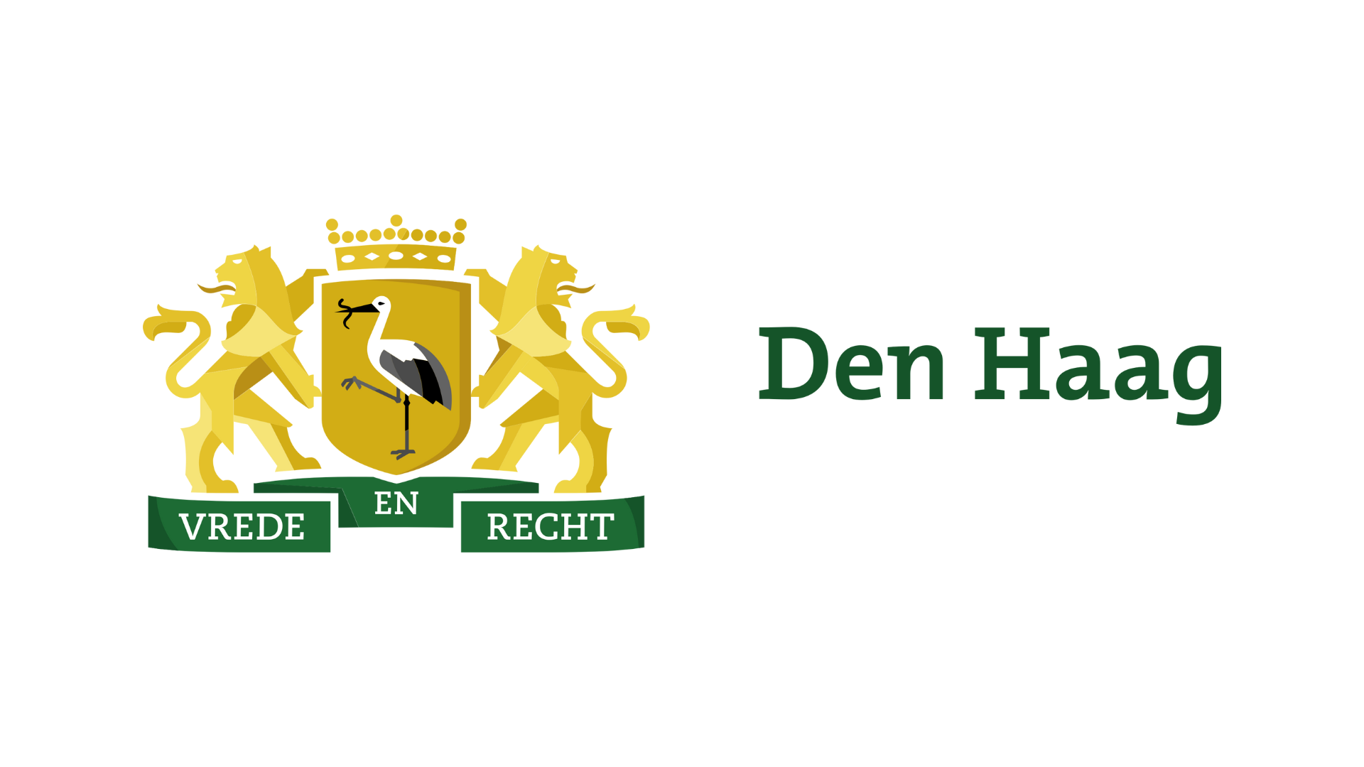 Gemeente den haag