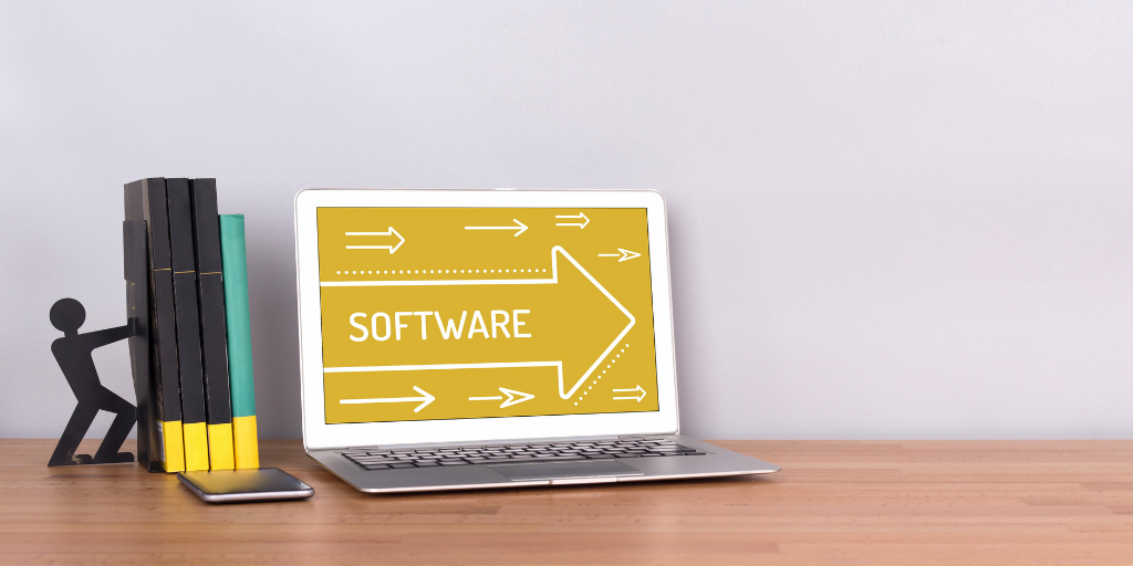 The secret to successful software (2): how we provide you with high-quality software to decrease TCO