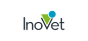 Inovet logo colour