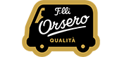 Orsero