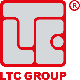 LTC_RGB