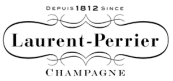 Laurent Perrier logo