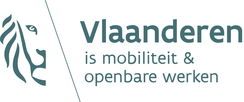 MOW Vlaanderen