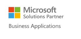 MSP Business Applications