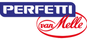 Perfetti van Melle logo