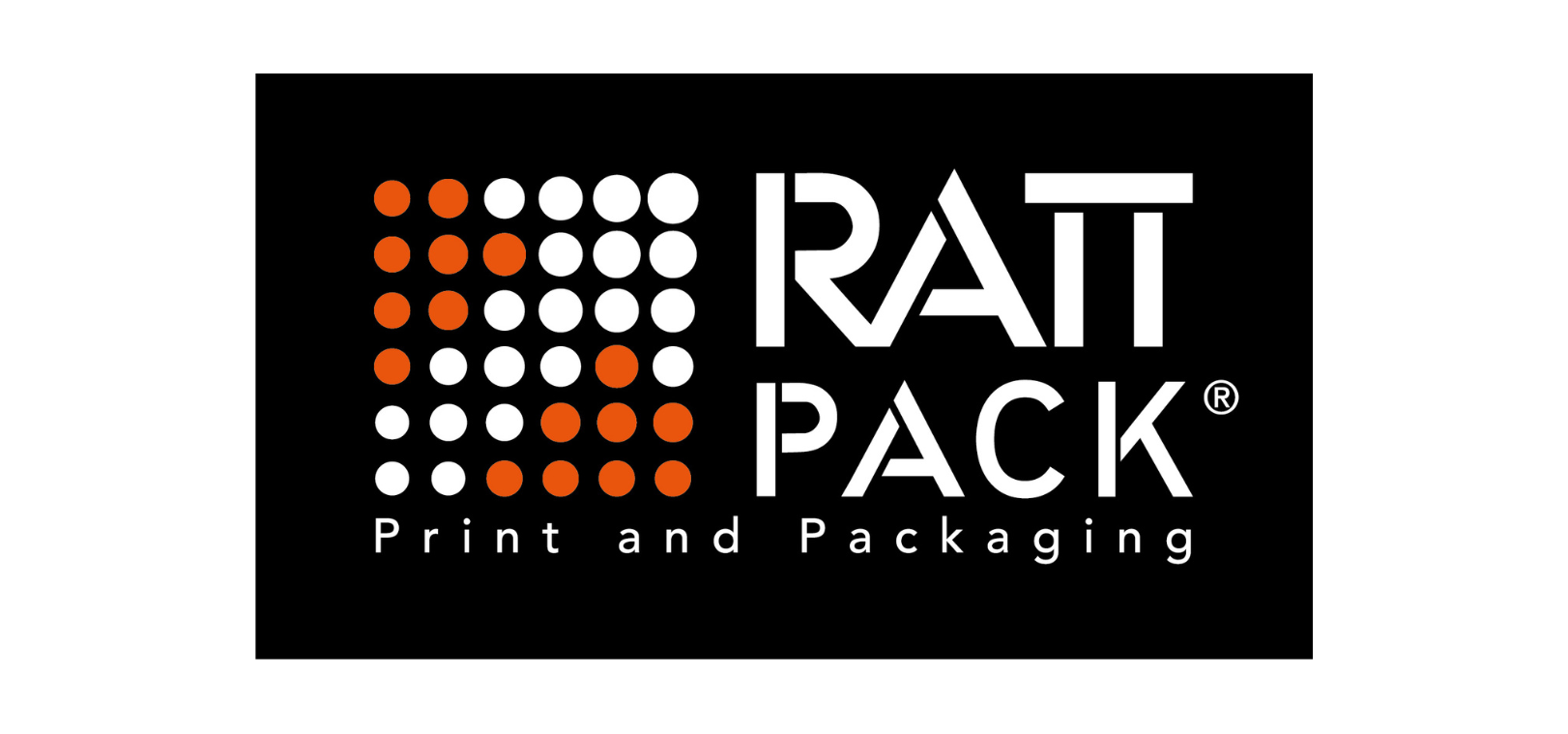 Rattpack - Logo - Microsoft Dynamics 365 ERP - Cegeka-1