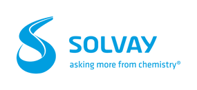 Solvay-logo