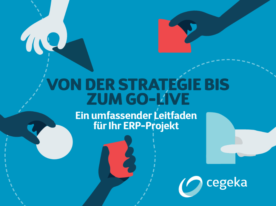 Vorschau_E-Book_Cegeka_Österreich_ERP-Projektleitfaden_1