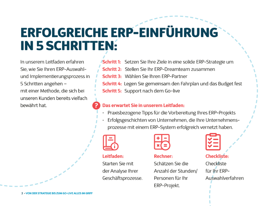 Vorschau_E-Book_Cegeka_Österreich_ERP-Projektleitfaden_2