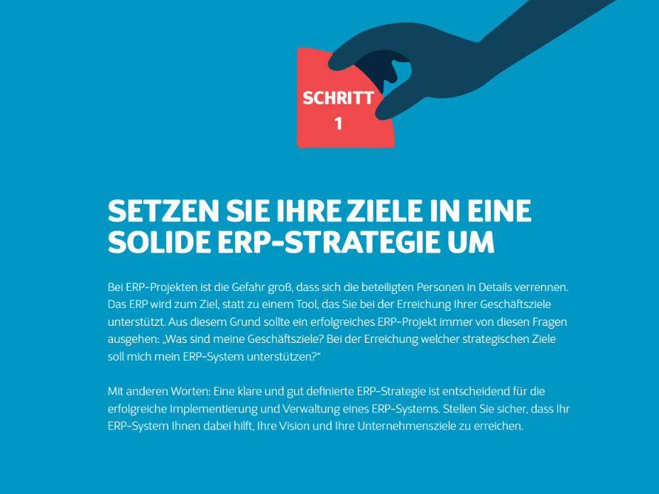 Vorschau_E-Book_Cegeka_Österreich_ERP-Projektleitfaden_3