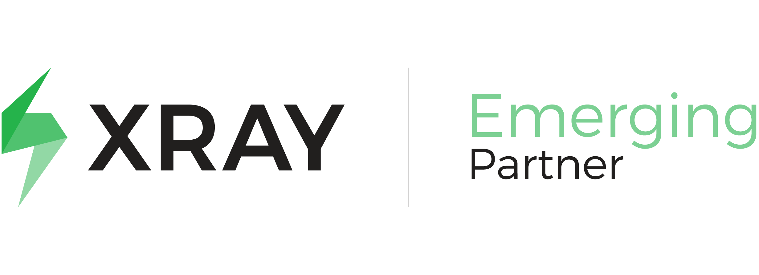 XrayPartners-H-green-rgb-Emerging-2