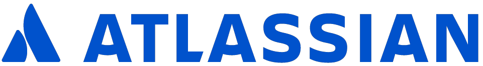 atlassian_logo-1200x630 (1)-png