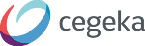 cegeka-logo-300x95