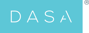 dasa-logo-1