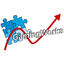 gamingworks